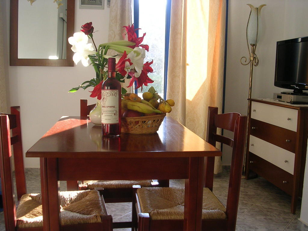 Stefanos