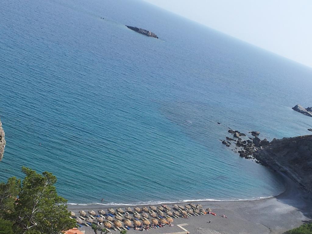 Stefanos *