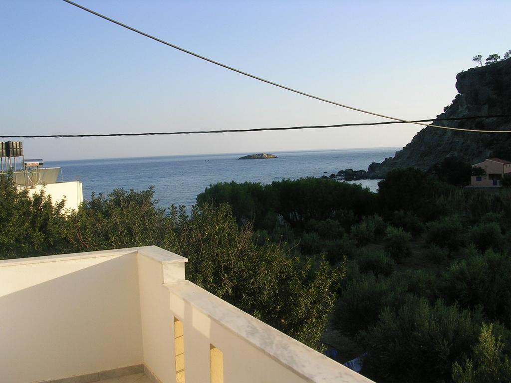 Stefanos *